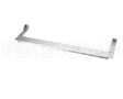 SM6-1515404 Magikitchn W/A,Sprt Fr Cst Gd 648,