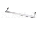 SM6-1515404 Magikitchn W/A,Sprt Fr Cst Gd 648,