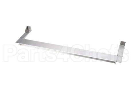 SM6-1515404 Magikitchn W/A,Sprt Fr Cst Gd 648,