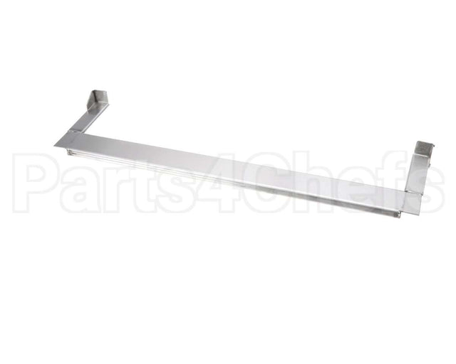 SM6-1515404 Magikitchn W/A,Sprt Fr Cst Gd 648,