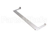 SM6-1515404 Magikitchn W/A,Sprt Fr Cst Gd 648,
