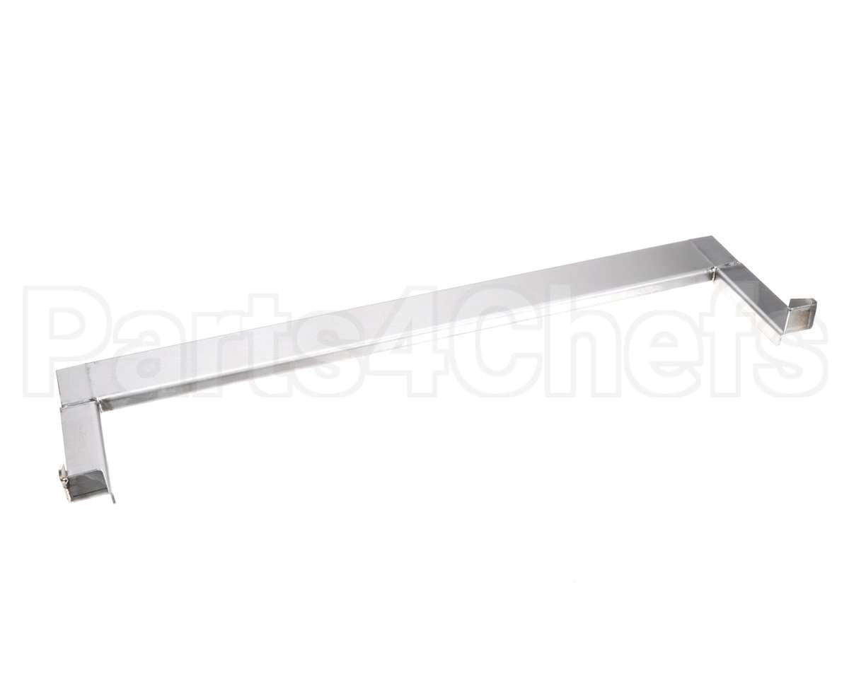 SM6-1515404 Magikitchn W/A,Sprt Fr Cst Gd 648,