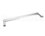 SM6-1515404 Magikitchn W/A,Sprt Fr Cst Gd 648,