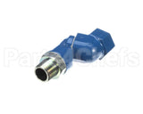 SM75R Dormont 3/4 Swivelmax