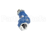 SM75R Dormont 3/4 Swivelmax