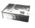 SM90QL Grindmaster Cecilware Tank Assy - 3.7Gal - Gb8M