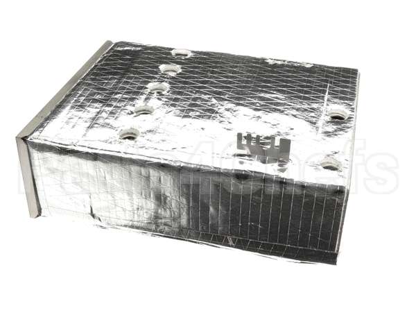 SM90QL Grindmaster Cecilware Tank Assy - 3.7Gal - Gb8M