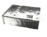 SM90QL Grindmaster Cecilware Tank Assy - 3.7Gal - Gb8M