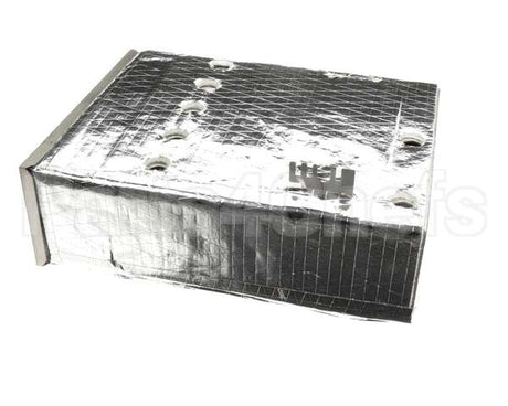 SM90QL Grindmaster Cecilware Tank Assy - 3.7Gal - Gb8M