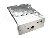 SM90QL Grindmaster Cecilware Tank Assy - 3.7Gal - Gb8M