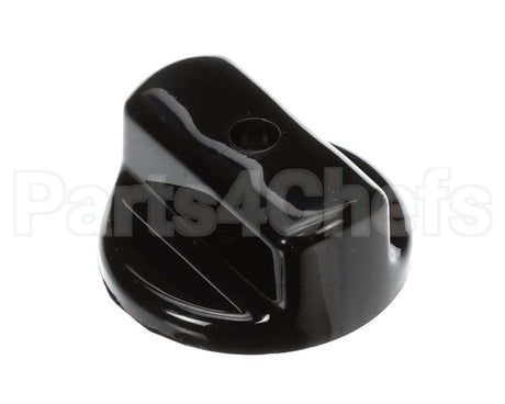 SM_489 La San Marco Power Switch Knob
