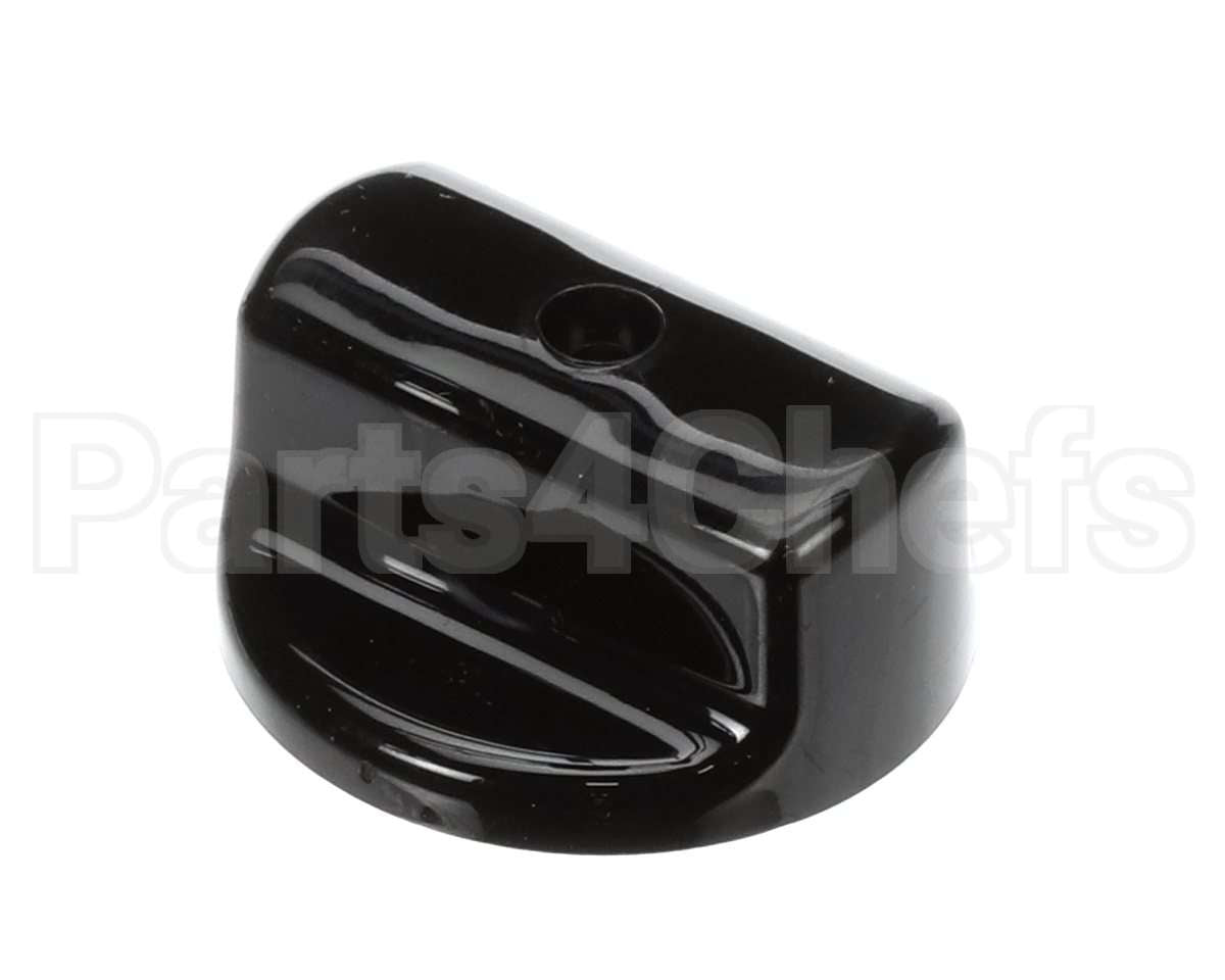 SM_489 La San Marco Power Switch Knob