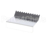SMALL-SCRAPER Globe Small Scraper, Accessory
