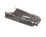 SMB-1 Dispense-Rite Bracket, Mnt For Nw & Ns That