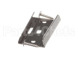 SMB-1 Dispense-Rite Bracket, Mnt For Nw & Ns That