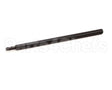 SMB0129-00 Firex Screw Fe For Tilting Of Braisi