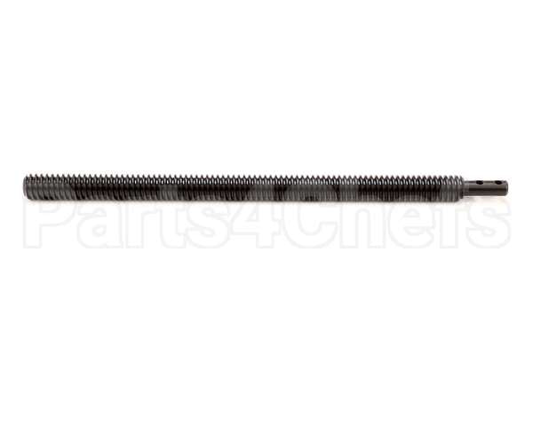 SMB0129-00 Firex Screw Fe For Tilting Of Braisi