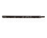 SMB0129-00 Firex Screw Fe For Tilting Of Braisi