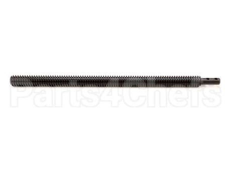SMB0129-00 Firex Screw Fe For Tilting Of Braisi