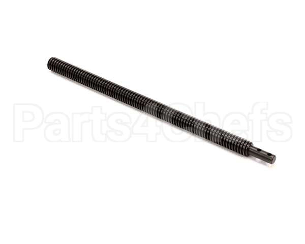SMB0129-00 Firex Screw Fe For Tilting Of Braisi