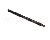 SMB0129-00 Firex Screw Fe For Tilting Of Braisi