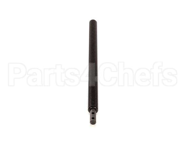 SMB0129-00 Firex Screw Fe For Tilting Of Braisi
