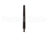 SMB0129-00 Firex Screw Fe For Tilting Of Braisi