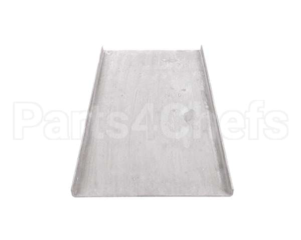 SMB2GCS Wittco Radiant Metal Panel