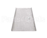 SMB2GCS Wittco Radiant Metal Panel