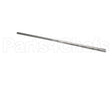 SMB3482-00 Southbend Range Tilt Shaft