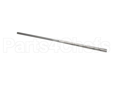 SMB3482-00 Southbend Range Tilt Shaft
