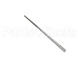SMB3482-00 Southbend Range Tilt Shaft