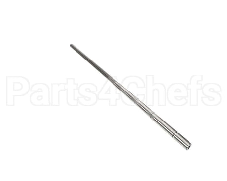 SMB3482-00 Southbend Range Tilt Shaft
