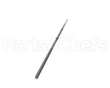 SMB3482-00 Southbend Range Tilt Shaft