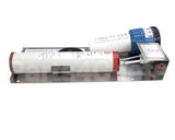 SMFS110 Middleby Water Filtration Complete Water Treatment System