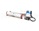 SMFS120 Middleby Water Filtration Complete Water Treatment System