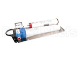 SMFS120 Middleby Water Filtration Complete Water Treatment System