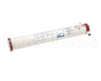 SMK1 Middleby Water Filtration Scale Control Unit