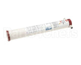 SMK1 Middleby Water Filtration Scale Control Unit