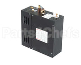 SMP-10 Steamist Generator