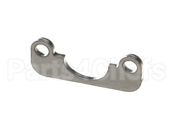 SMP0936-00 Firex Staffa Fermo Commutatore 40100