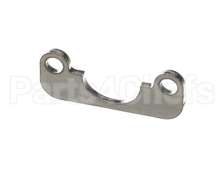SMP0936-00 Firex Staffa Fermo Commutatore 40100