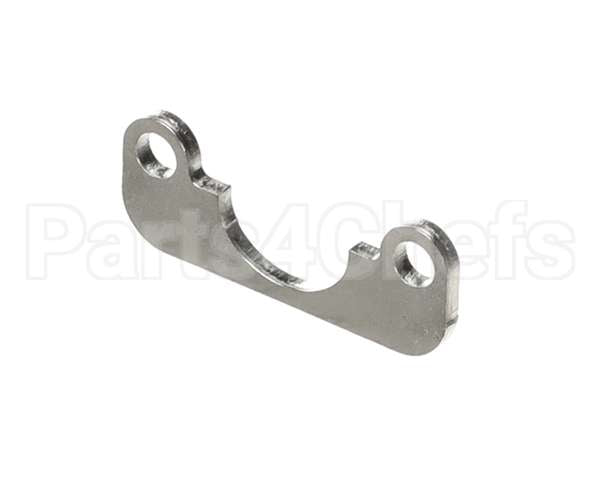 SMP0936-00 Firex Staffa Fermo Commutatore 40100