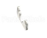 SMP0936-00 Firex Staffa Fermo Commutatore 40100