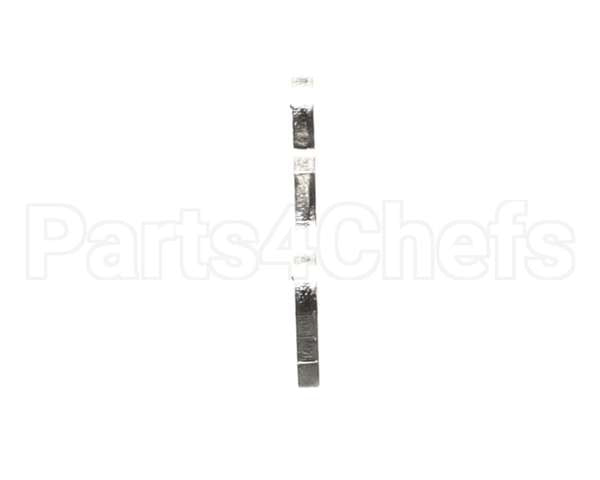 SMP0936-00 Firex Staffa Fermo Commutatore 40100