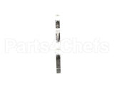 SMP0936-00 Firex Staffa Fermo Commutatore 40100