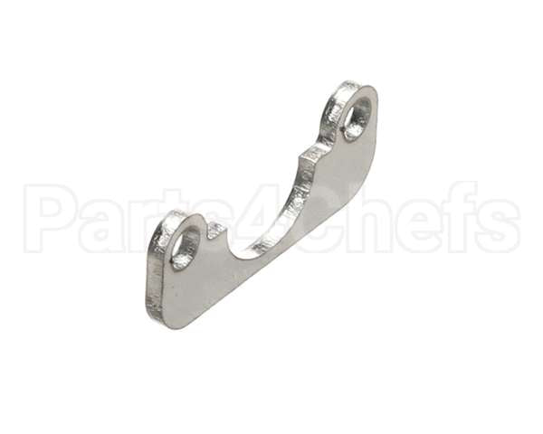 SMP0936-00 Firex Staffa Fermo Commutatore 40100