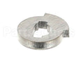 SMP0938-00 Firex Camma Per Albero Commut. 40100