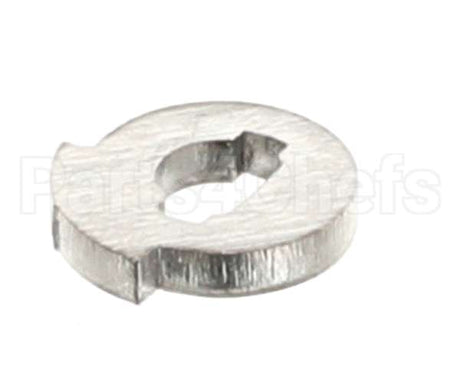SMP0938-00 Firex Camma Per Albero Commut. 40100