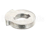 SMP0938-00 Firex Camma Per Albero Commut. 40100